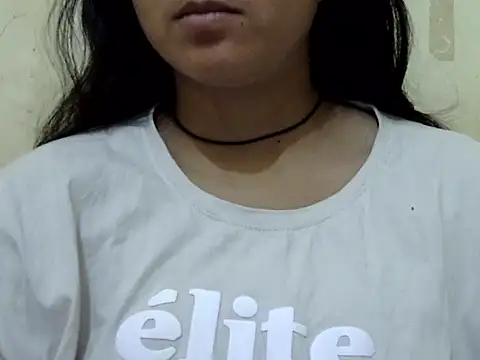 Anika Singh online show from March 16, 8:18 am