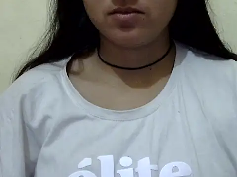 Anika Singh online show from March 17, 5:00 am