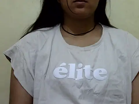 Anika Singh online show from March 26, 5:18 pm