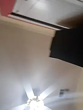 bianca056 online show from November 11, 12:05 pm