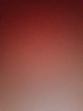 Snapshot of tomi-na chatting on November 17, 9:59 am tomi-na online show from November 17, 9:59 am