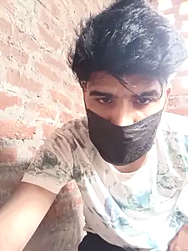 hotyyyyjonny online show from December 20, 5:14 am