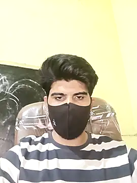 hotyyyyjonny online show from February 26, 9:41 am