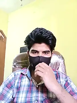 hotyyyyjonny online show from March 3, 8:42 am