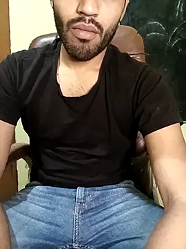 hotyyyyjonny online show from March 27, 12:49 pm