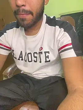 hotyyyyjonny online show from April 8, 6:57 am