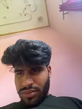 hotyyyyjonny online show from May 30, 5:37 am