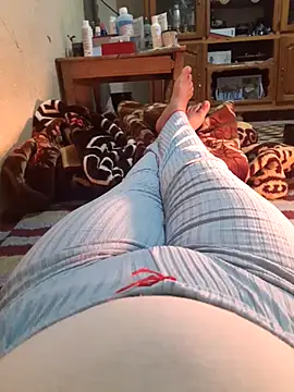 Tota sexi online show from November 14, 10:14 am