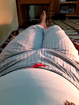 Tota sexi online show from November 18, 12:31 pm