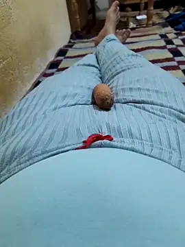 Tota sexi online show from November 20, 12:27 pm