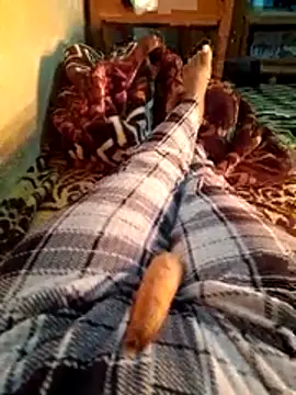 Tota sexi online show from December 19, 10:00 am