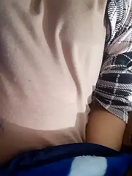 Tota sexi online show from February 20, 11:00 am