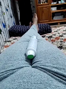 Tota sexi online show from April 2, 1:20 pm