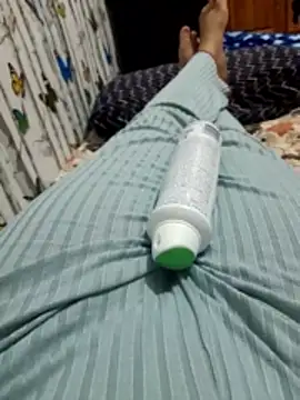 Tota sexi online show from April 7, 8:42 pm