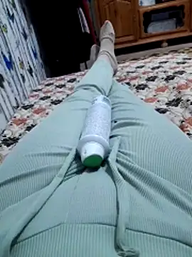 Tota sexi online show from April 15, 9:27 am