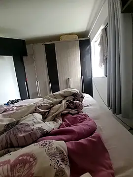 Omundosecretodixx 420 online show from February 26, 11:42 am