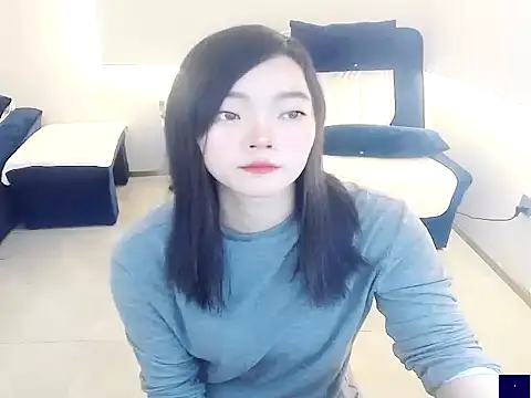 Shaurk online show from December 4, 2:43 am