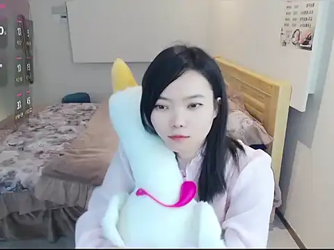 Shaurk online show from December 20, 3:13 am