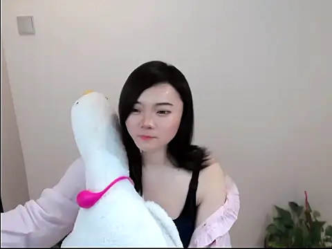 Shaurk online show from January 9, 2:58 am