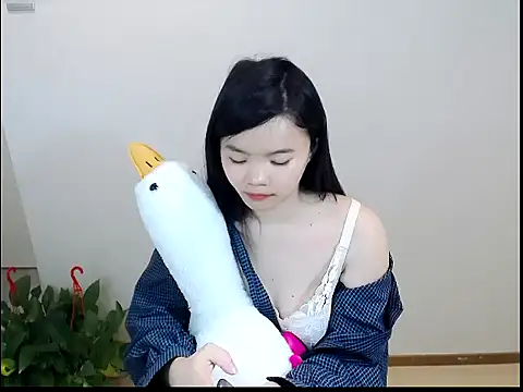 Shaurk online show from February 1, 3:49 am