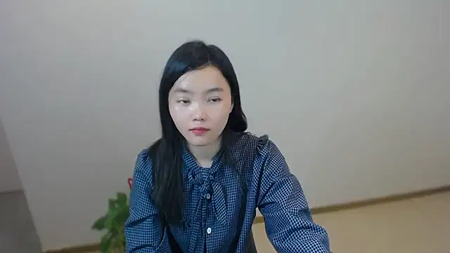 Shaurk online show from March 4, 11:49 am