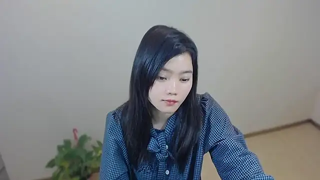 Shaurk online show from March 11, 10:54 am