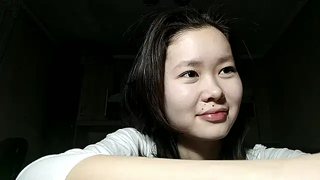 HuldaKye online show from November 25, 12:16 pm