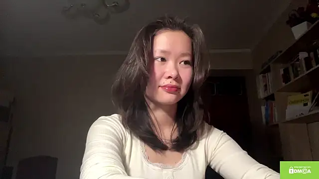 HuldaKye online show from January 9, 1:03 pm