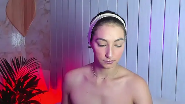 kirakay1 online show from December 16, 10:53 am