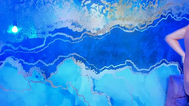 Recluses Guys online show from November 12, 4:57 am