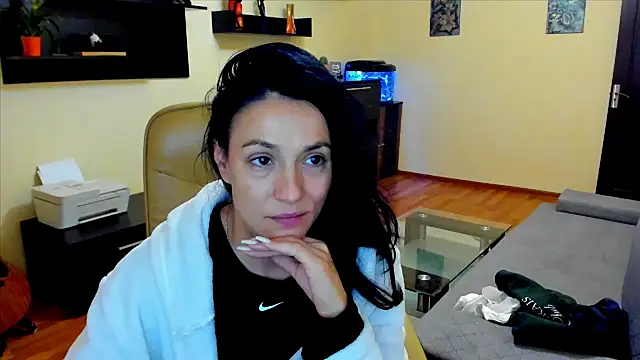 Snapshot of WTF_Lexxy chatting on October 11, 7:45 pm WTF Lexxy online show from October 11, 7:45 pm