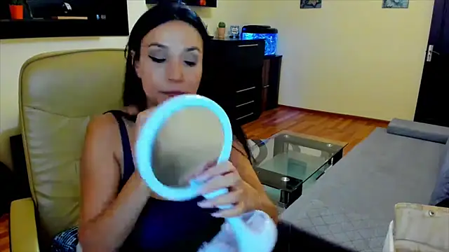 Snapshot of WTF_Lexxy chatting on November 11, 8:20 pm WTF Lexxy online show from November 11, 8:20 pm