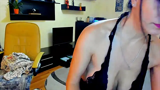 Snapshot of WTF_Lexxy chatting on November 18, 8:41 am WTF Lexxy online show from November 18, 8:41 am