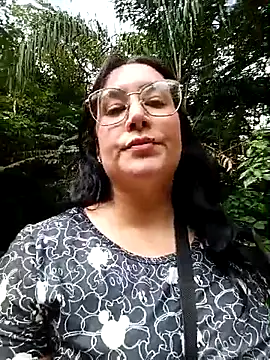 SaloGray8 online show from February 20, 4:07 pm