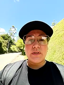SaloGray8 online show from May 26, 4:14 pm