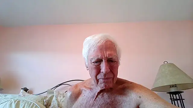 capttp online show from January 15, 3:49 pm