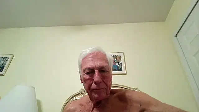 capttp online show from January 16, 3:54 am