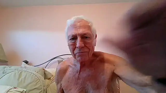 capttp online show from January 16, 4:00 pm