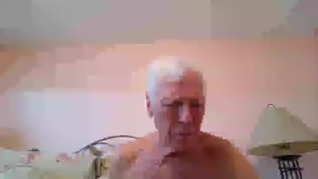 capttp online show from March 10, 2:55 pm