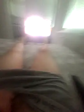 Robesz1982 online show from May 16, 6:54 am