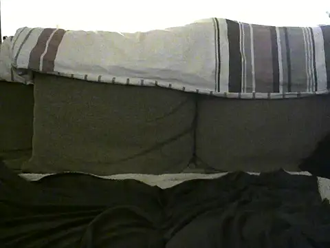 sssuka online show from November 13, 5:34 pm