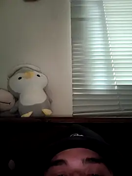 mohamedkarimm online show from November 17, 10:04 pm