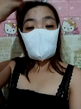 Snapshot of Chibili68 chatting on November 12, 2:39 pm Chibili68 online show from November 12, 2:39 pm