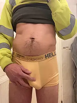 funguy19782 online show from December 4, 6:16 pm