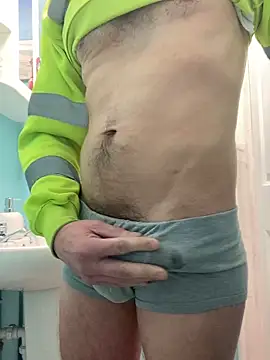 funguy19782 online show from December 22, 7:27 am