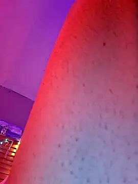 mrgrady73 online show from November 14, 6:23 am