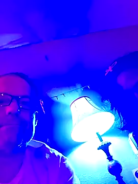 mrgrady73 online show from November 20, 9:53 am