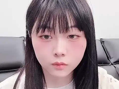 AOAO77-AO online show from November 13, 8:52 pm