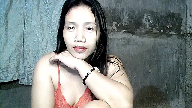 xwindyxxx online show from February 11, 3:17 pm