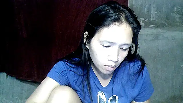 xwindyxxx online show from March 27, 4:07 pm